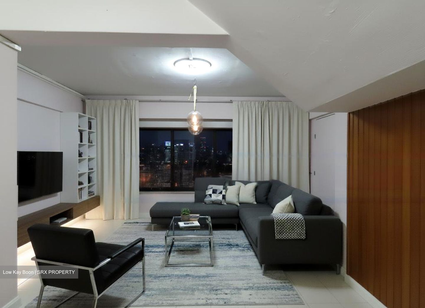 Blk 542 Guilin Breeze (Bukit Batok), HDB Executive #483436151